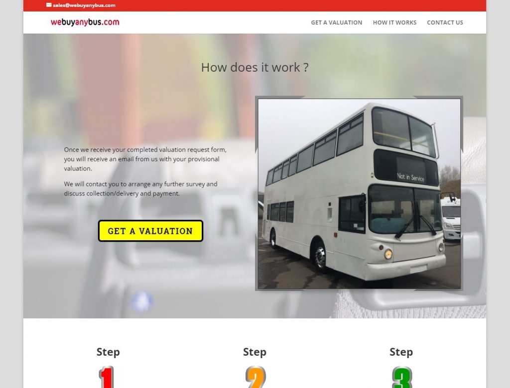 Webuyanybus